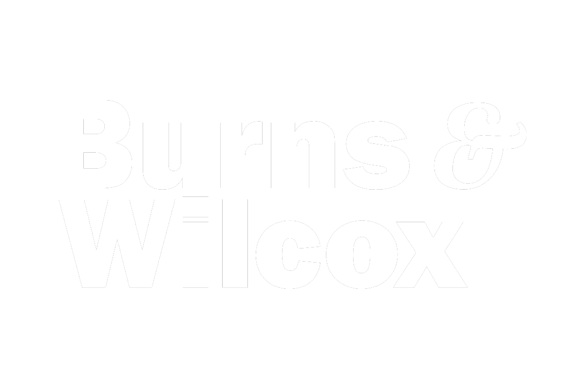 A white background with a lot of small dots on it.