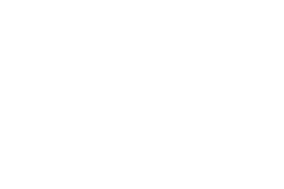 A white background with a few lines on it