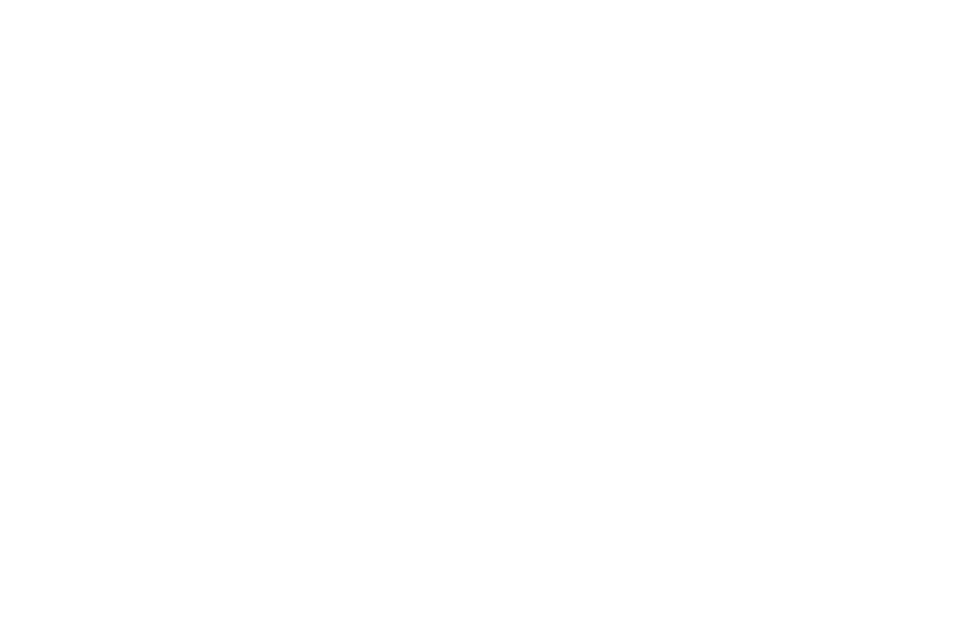 A white background with a few lines on it