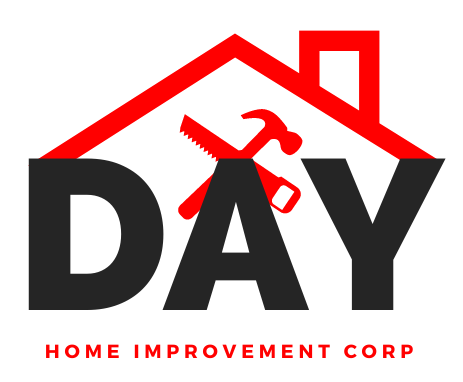 Day Home Improvement Corp logo