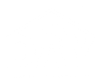 Day Home Improvement Corp logo