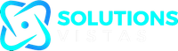 Solutions Vistas logo