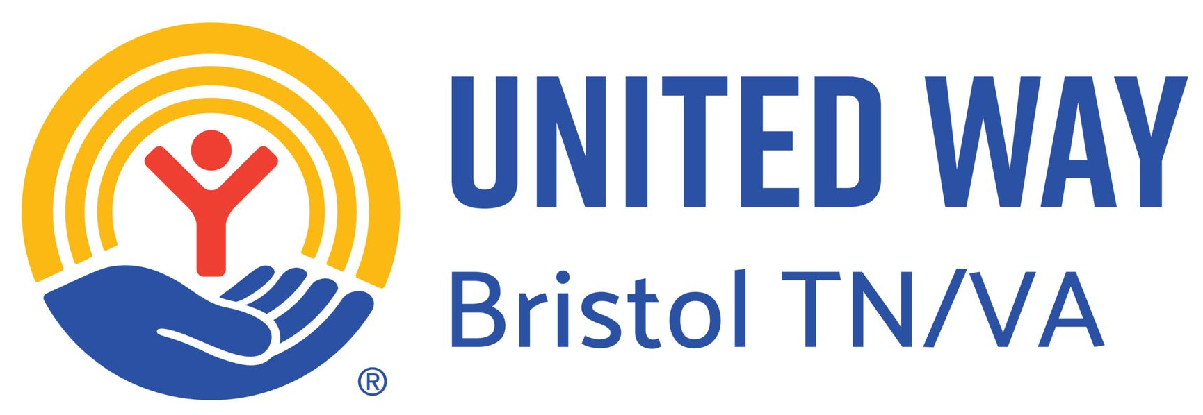 United Way Of Bristol TN VA Inc