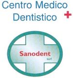 Centro medico dentistico Sanodent