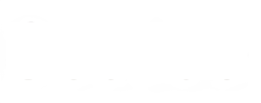 Seatco logo