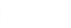 Seatco logo