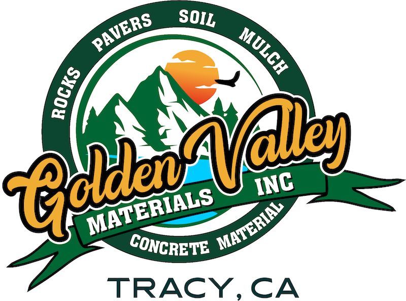 Golden Valley Materials Inc.