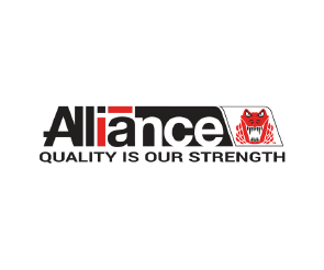 alliance quality supply