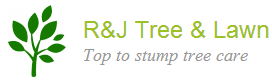 R&J Tree & Lawn LLC