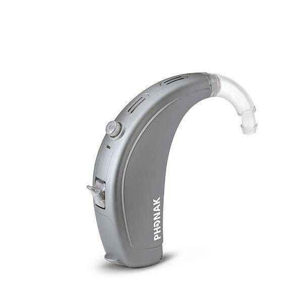 phonak sky