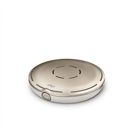 dispositivo acustico roger select