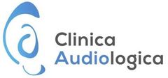 CLINICA AUDIOLOGICA Logo