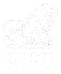 Tapis Soho Carpets logo
