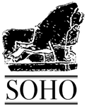 Tapis Soho Carpets logo