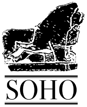 Tapis Soho Carpets logo