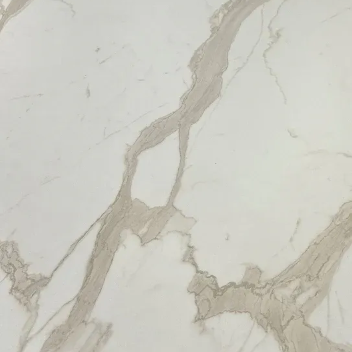white marble bench tops Adelaide