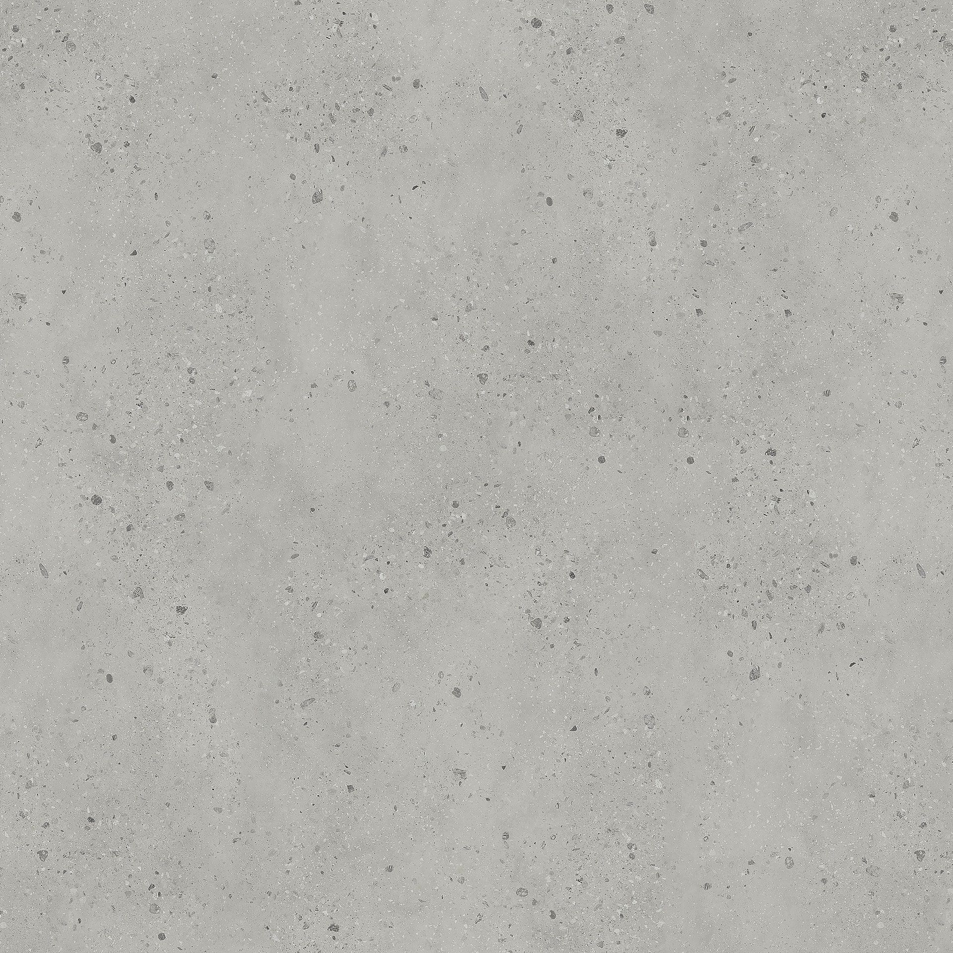 cento duropal bench top