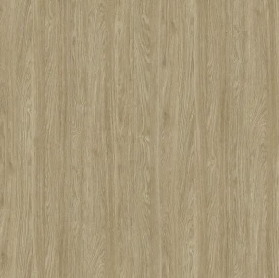 Laminex Benchtops near me