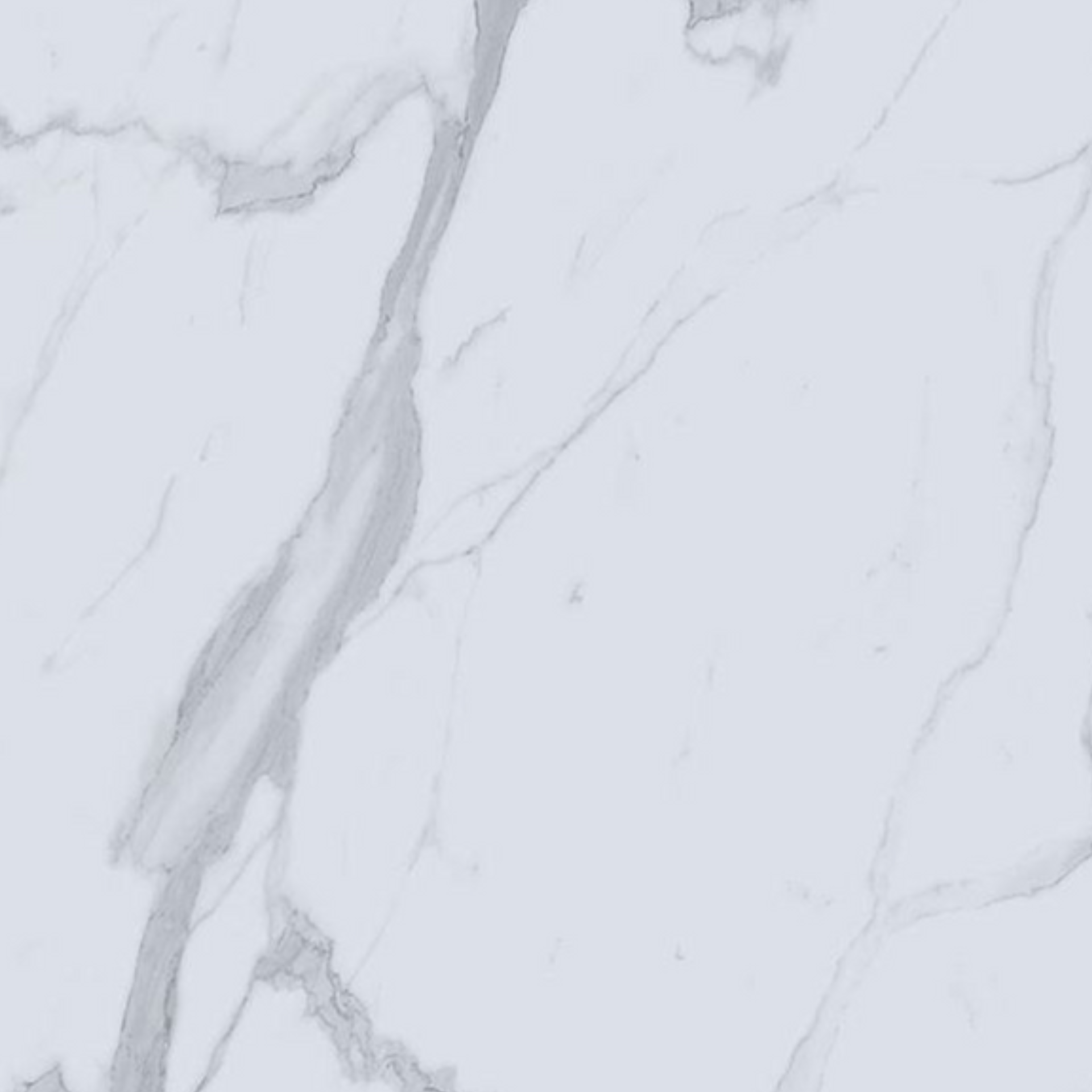 Marmo Calcutta Bench top Adelaide