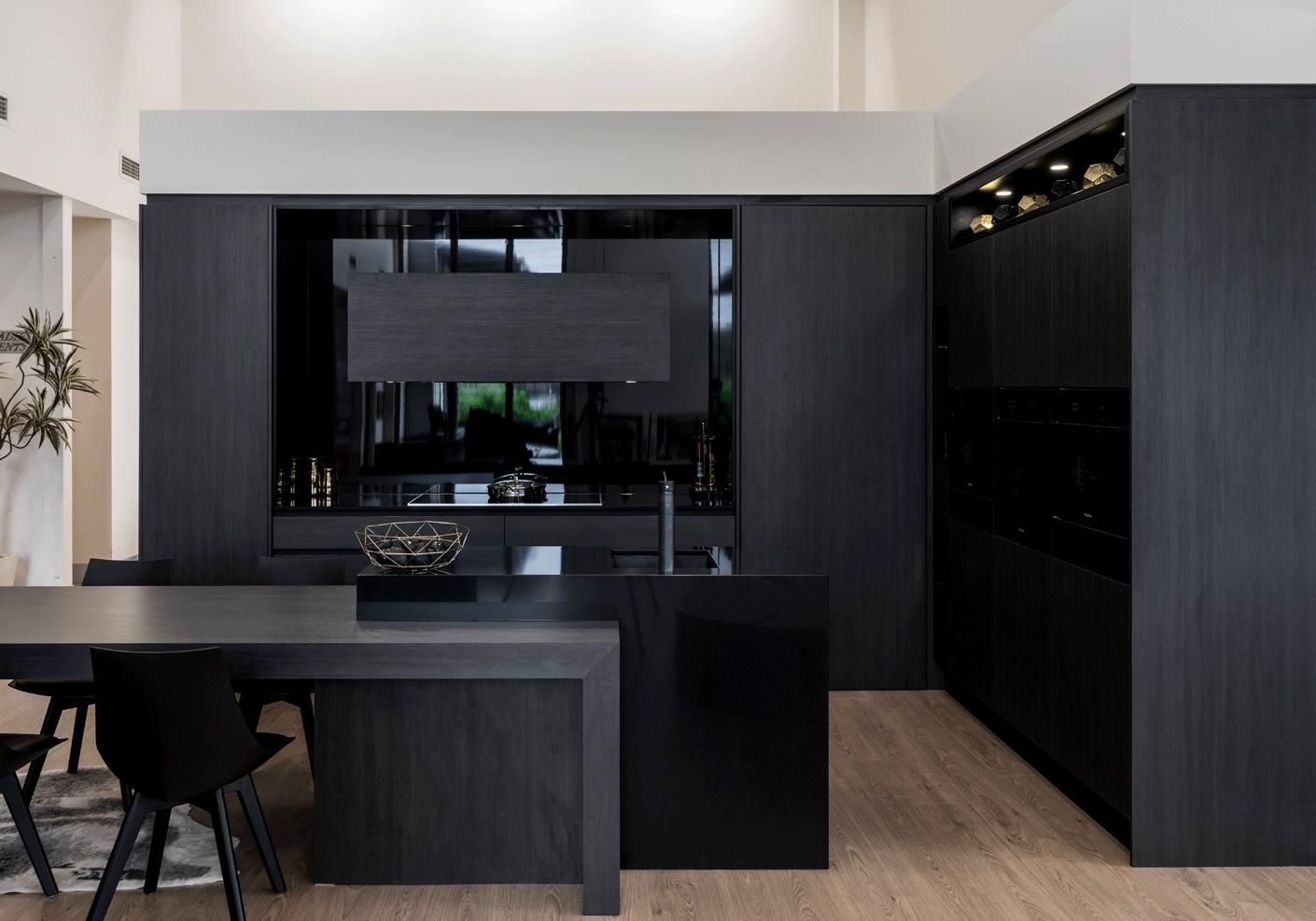 splashbacks adelaide