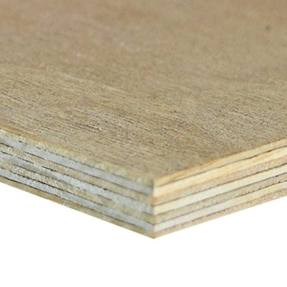 pine plywood sheeting Adelaide