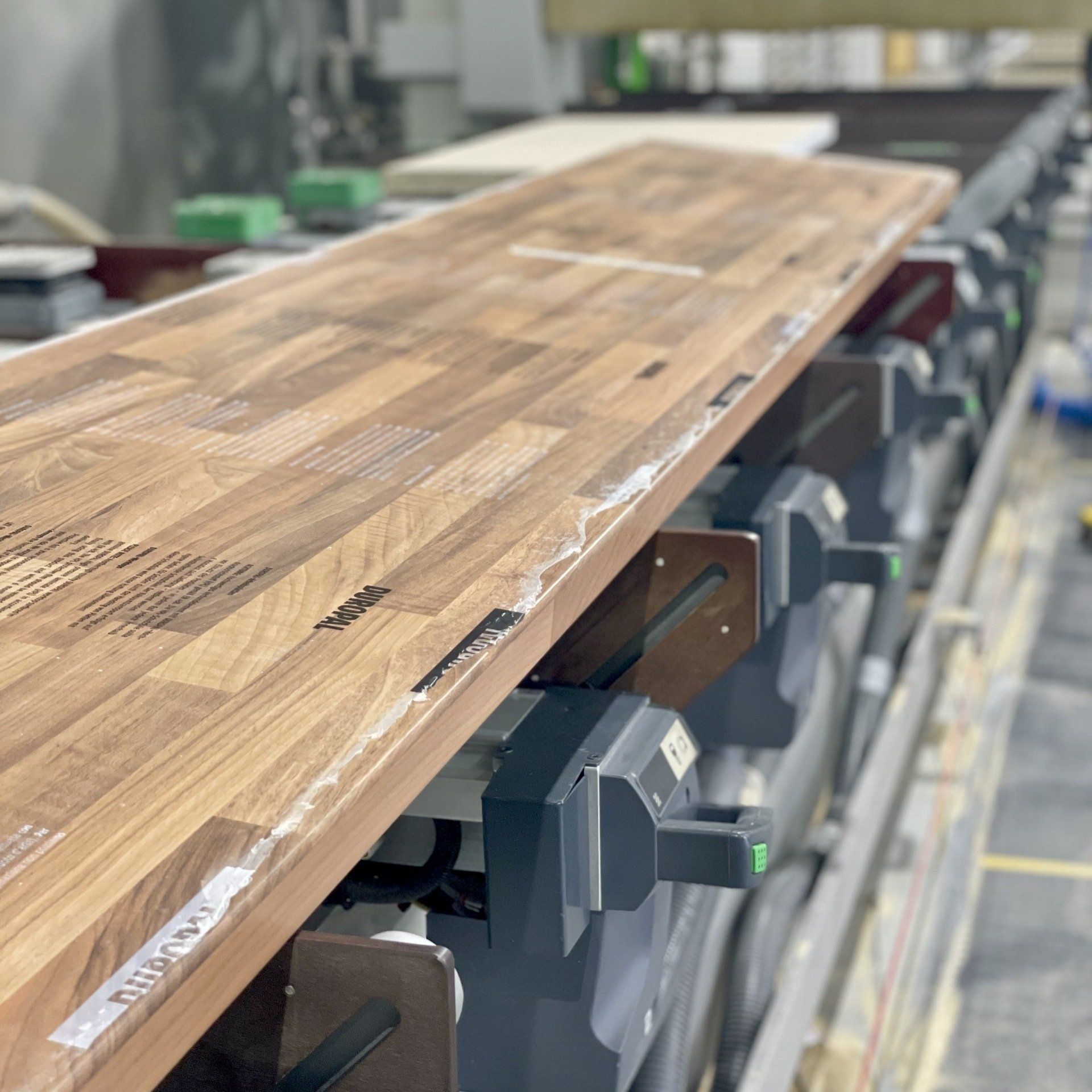 Ready to Install Benchtops in Adelaide