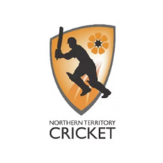 Northern Territory Cricket Logo