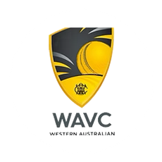WAVC Logo