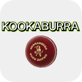 KOOKABURRA Logo