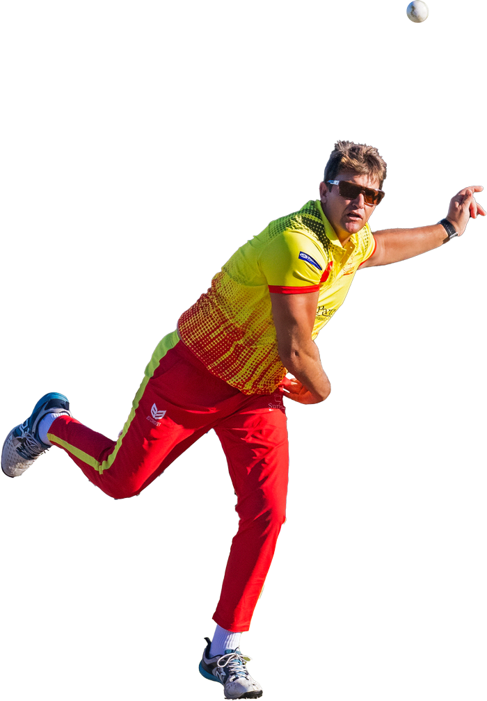 Lanson Partners team posing for a picture while sitting at a table