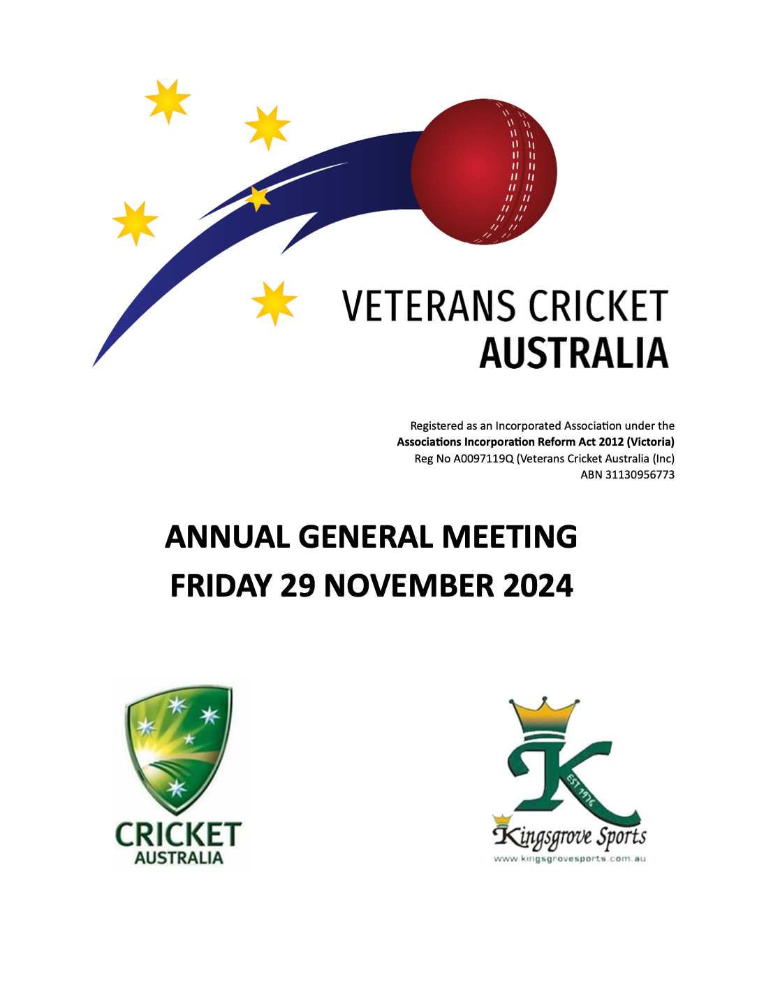 Lanson Partners team posing for a picture while sitting at a table