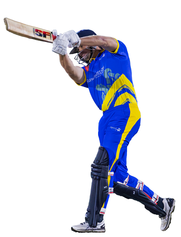 Lanson Partners team posing for a picture while sitting at a table