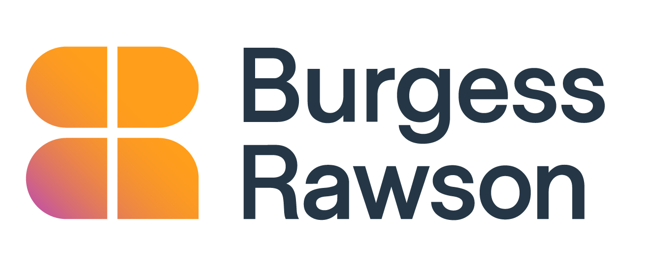 Burgess Rawson