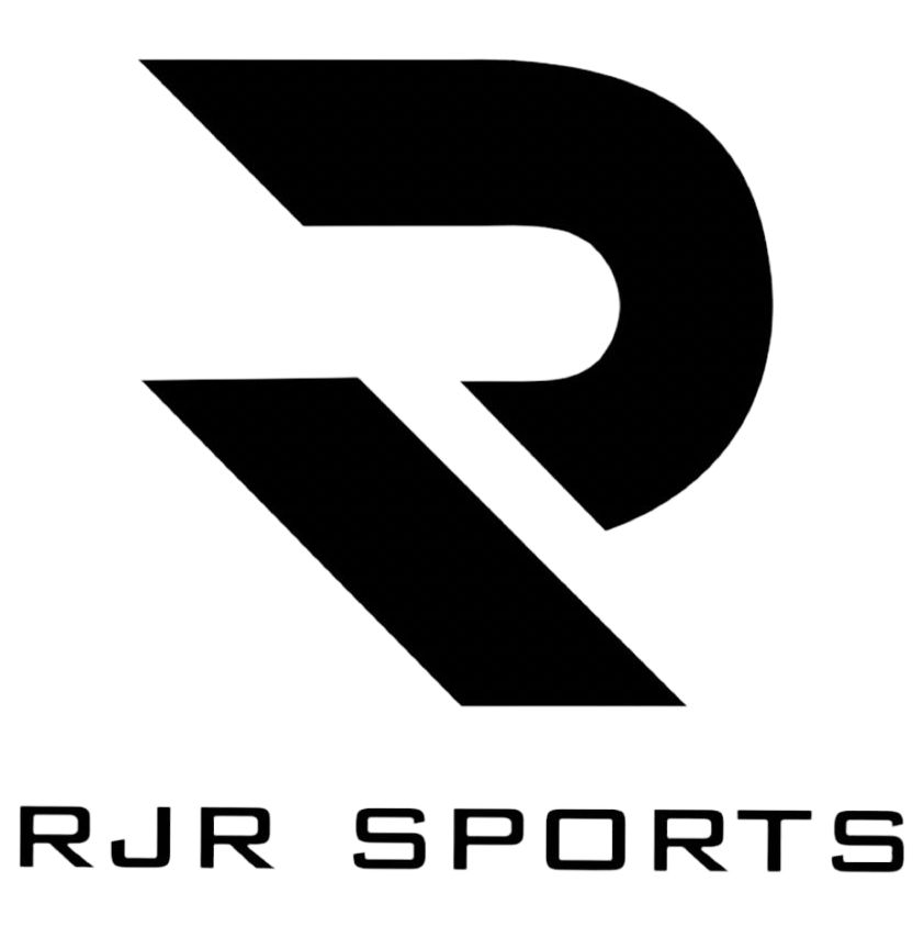 RJR Sports Logo