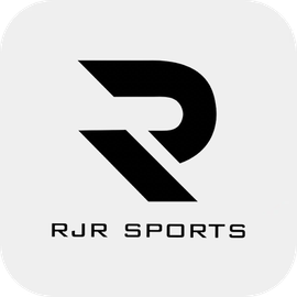 RJR Sports Logo