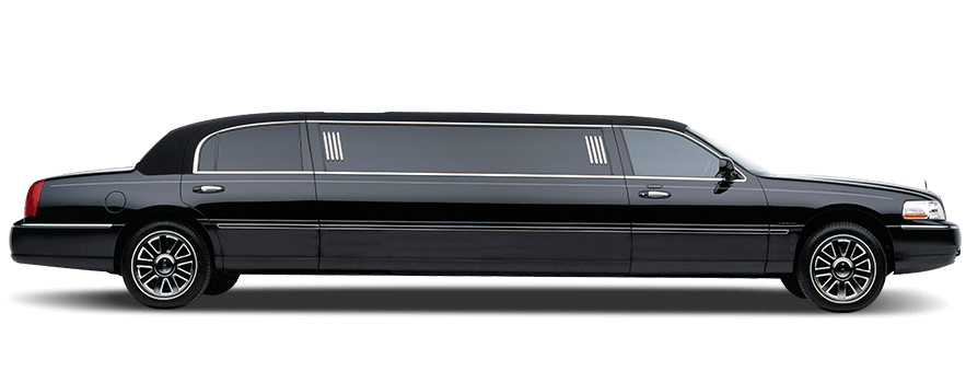 limo rental service Temecula