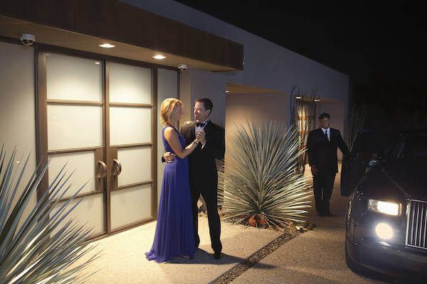 romantic date night ideas in temecula