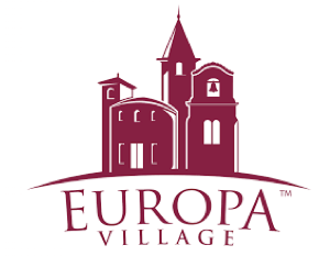 Limo wine tour europa village Temecula