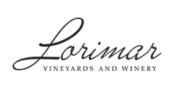 limo wine tour lorimar winery