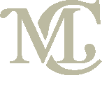 temecula premium winery