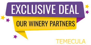 limo wine tour specials in temecula