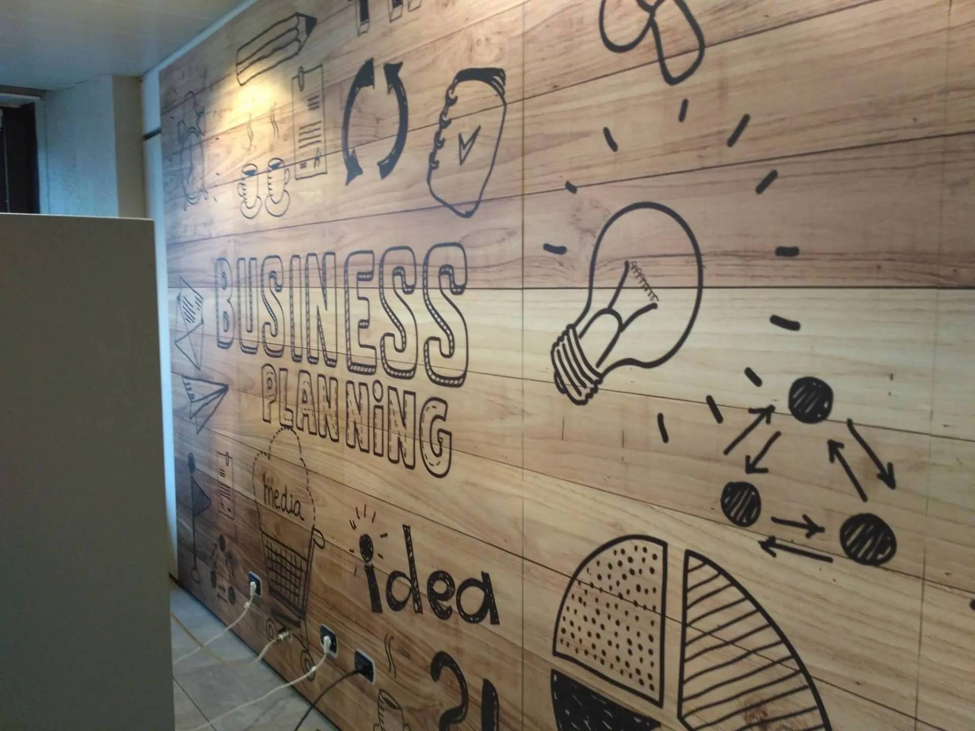 sistemi per disabili