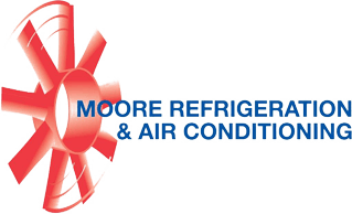 Moore Refrigeration & Air Conditioning Christchurch
