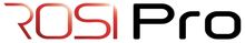 rosi pro logo