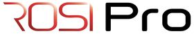 rosi pro logo