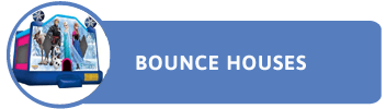 Bounce House Rentals Coral Gables