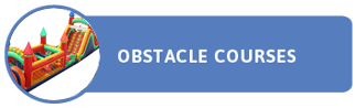 Inflatable Obstacle Corse