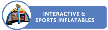 Interactive and Sport Games