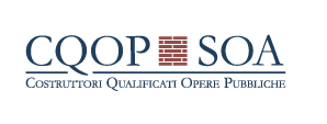 CQOP costruttori qualificati opere pubbliche