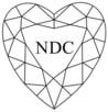 NDC jewels